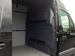 2024 Mercedes-Benz Sprinter 2500 Standard Roof AWD, Empty Cargo Van for sale #RT162820 - photo 11