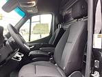 2024 Mercedes-Benz Sprinter 2500 Standard Roof AWD, Empty Cargo Van for sale #RT162820 - photo 14