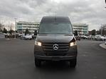 New 2024 Mercedes-Benz Sprinter 2500 Standard Roof AWD, Empty Cargo Van for sale #RT162820 - photo 3