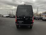 2024 Mercedes-Benz Sprinter 2500 Standard Roof AWD, Empty Cargo Van for sale #RT162820 - photo 7