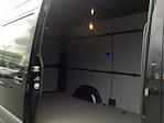 2024 Mercedes-Benz Sprinter 2500 Standard Roof AWD, Empty Cargo Van for sale #RT162820 - photo 10