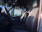 New 2024 Mercedes-Benz Sprinter 2500 Standard Roof AWD, Empty Cargo Van for sale #RT164570C - photo 21