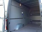 New 2024 Mercedes-Benz Sprinter 2500 Standard Roof AWD, Empty Cargo Van for sale #RT164570C - photo 8