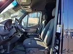 2024 Mercedes-Benz Sprinter 3500 High Roof DRW RWD, Empty Cargo Van for sale #RT167243 - photo 10