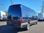 New 2024 Mercedes-Benz Sprinter 3500 High Roof RWD, Empty Cargo Van for sale #RT167243 - photo 7