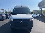 2024 Mercedes-Benz Sprinter 3500 Standard Roof DRW RWD, Empty Cargo Van for sale #RT168129A - photo 3