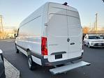 2024 Mercedes-Benz Sprinter 2500 High Roof AWD, Empty Cargo Van for sale #RT170035C - photo 4