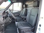 2024 Mercedes-Benz Sprinter 2500 High Roof AWD, Empty Cargo Van for sale #RT170035C - photo 6