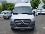 2024 Mercedes-Benz eSprinter High Roof RWD, Empty Cargo Van for sale #RT177374 - photo 3