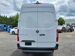 2024 Mercedes-Benz eSprinter High Roof RWD, Empty Cargo Van for sale #RT177374 - photo 6