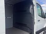 2024 Mercedes-Benz Sprinter 2500 Standard Roof RWD, Empty Cargo Van for sale #RT177423 - photo 10