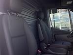 2024 Mercedes-Benz Sprinter 2500 Standard Roof RWD, Empty Cargo Van for sale #RT177423 - photo 12