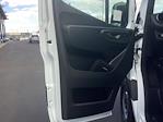 2024 Mercedes-Benz Sprinter 2500 Standard Roof RWD, Empty Cargo Van for sale #RT177423 - photo 15