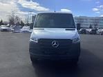 2024 Mercedes-Benz Sprinter 2500 Standard Roof RWD, Empty Cargo Van for sale #RT177423 - photo 3