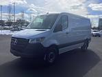 2024 Mercedes-Benz Sprinter 2500 Standard Roof RWD, Empty Cargo Van for sale #RT177423 - photo 4