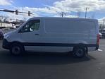 2024 Mercedes-Benz Sprinter 2500 Standard Roof RWD, Empty Cargo Van for sale #RT177423 - photo 5