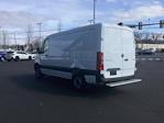 2024 Mercedes-Benz Sprinter 2500 Standard Roof RWD, Empty Cargo Van for sale #RT177423 - photo 6