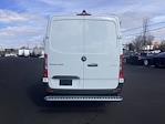 2024 Mercedes-Benz Sprinter 2500 Standard Roof RWD, Empty Cargo Van for sale #RT177423 - photo 7