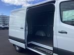 2024 Mercedes-Benz Sprinter 2500 Standard Roof RWD, Empty Cargo Van for sale #RT177423 - photo 9