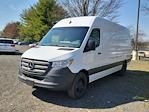 2024 Mercedes-Benz Sprinter 2500 High Roof RWD, Empty Cargo Van for sale #RT180181 - photo 3