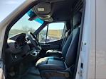 New 2024 Mercedes-Benz Sprinter 2500 High Roof RWD, Empty Cargo Van for sale #RT180181 - photo 9