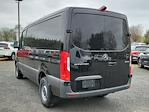 New 2024 Mercedes-Benz Sprinter 2500 Standard Roof RWD, Empty Cargo Van for sale #RT182534 - photo 4