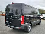 2024 Mercedes-Benz Sprinter 2500 Standard Roof RWD, Empty Cargo Van for sale #RT182534 - photo 5