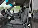 New 2024 Mercedes-Benz Sprinter 2500 Standard Roof RWD, Empty Cargo Van for sale #RT182534 - photo 6