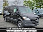 2024 Mercedes-Benz Sprinter 2500 Standard Roof RWD, Empty Cargo Van for sale #RT182659 - photo 1