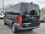 2024 Mercedes-Benz Sprinter 2500 Standard Roof RWD, Empty Cargo Van for sale #RT182659 - photo 4