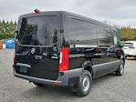 2024 Mercedes-Benz Sprinter 2500 Standard Roof RWD, Empty Cargo Van for sale #RT182659 - photo 5