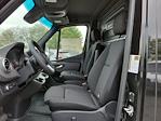 2024 Mercedes-Benz Sprinter 2500 Standard Roof RWD, Empty Cargo Van for sale #RT182659 - photo 6