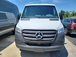 New 2024 Mercedes-Benz Sprinter 2500 Standard Roof RWD, Empty Cargo Van for sale #RT192440 - photo 3