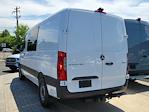 New 2024 Mercedes-Benz Sprinter 2500 Standard Roof RWD, Empty Cargo Van for sale #RT192440 - photo 5