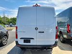 New 2024 Mercedes-Benz Sprinter 2500 Standard Roof RWD, Empty Cargo Van for sale #RT192440 - photo 6