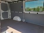 New 2024 Mercedes-Benz Sprinter 2500 Standard Roof RWD, Empty Cargo Van for sale #RT192440 - photo 2