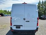 New 2024 Mercedes-Benz Sprinter 2500 Standard Roof RWD, Empty Cargo Van for sale #RT192471 - photo 6