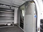 Used 2014 Chevrolet Express 3500 RWD, Upfitted Cargo Van for sale #26773-1 - photo 11