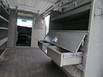 Used 2014 Chevrolet Express 3500 RWD, Upfitted Cargo Van for sale #26773-1 - photo 13