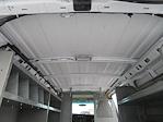 Used 2014 Chevrolet Express 3500 RWD, Upfitted Cargo Van for sale #26773-1 - photo 15