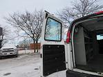 Used 2014 Chevrolet Express 3500 RWD, Upfitted Cargo Van for sale #26773-1 - photo 18