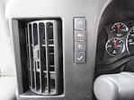 Used 2014 Chevrolet Express 3500 RWD, Upfitted Cargo Van for sale #26773-1 - photo 23