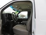 Used 2014 Chevrolet Express 3500 RWD, Upfitted Cargo Van for sale #26773-1 - photo 26