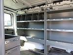 2014 Chevrolet Express 3500 RWD, Upfitted Cargo Van for sale #26938-1 - photo 11