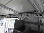 2014 Chevrolet Express 3500 RWD, Upfitted Cargo Van for sale #26938-1 - photo 13