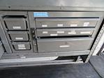 2014 Chevrolet Express 3500 RWD, Upfitted Cargo Van for sale #26938-1 - photo 14