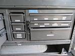 2014 Chevrolet Express 3500 RWD, Upfitted Cargo Van for sale #26938-1 - photo 15