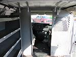 2014 Chevrolet Express 3500 RWD, Upfitted Cargo Van for sale #26938-1 - photo 16