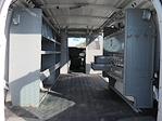 2014 Chevrolet Express 3500 RWD, Upfitted Cargo Van for sale #26938-1 - photo 19