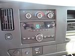 2014 Chevrolet Express 3500 RWD, Upfitted Cargo Van for sale #26938-1 - photo 24